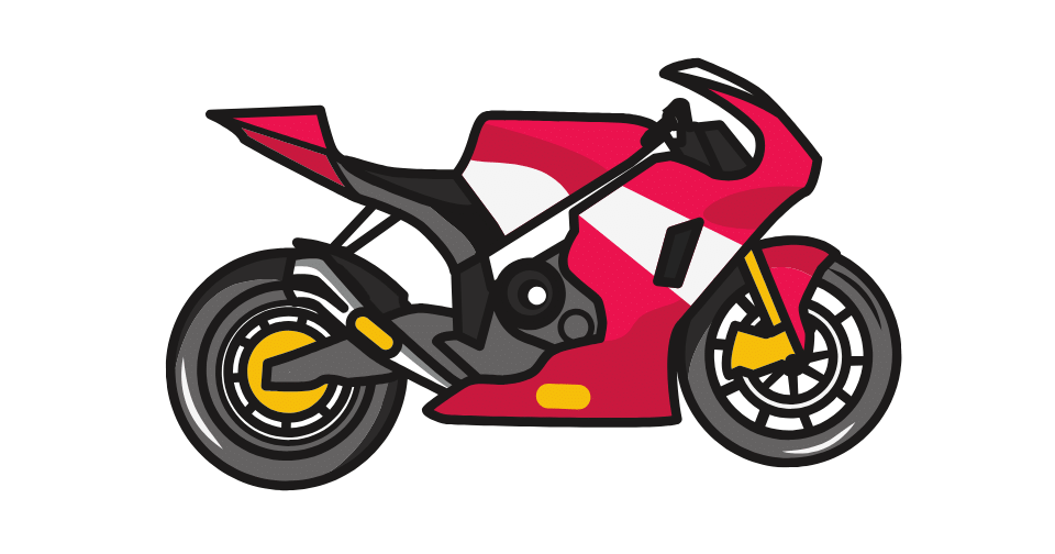 découvrez les meilleures garanties et tarifs pour votre assurance moto chez avril. protégez-vous et votre véhicule avec des offres adaptées à vos besoins, tout en bénéficiant d'un service client de qualité.