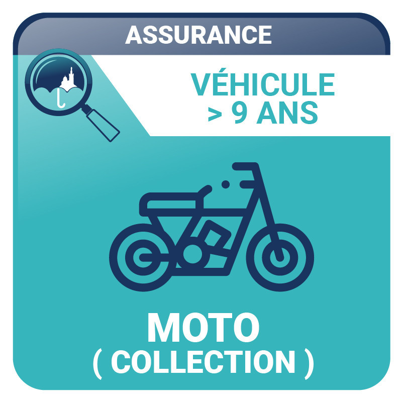 découvrez notre assurance moto complète et adaptée à vos besoins. protégez votre deux-roues avec des garanties sur mesure, une assistance 24/7 et des tarifs compétitifs sans compromis sur la qualité. roulez sereinement avec notre couverture personnalisée et profitez de votre passion en toute sécurité.