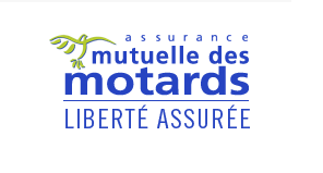 découvrez les avis sur les mutuelles spécialement conçues pour les motards. comparez les options, les garanties et les tarifs pour choisir la couverture santé adaptée à vos besoins et rouler sereinement.