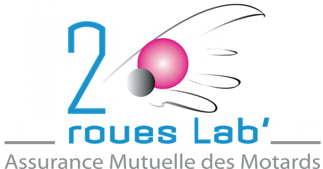 découvrez notre guide complet sur les avis des mutuelles pour motards. comparez les offres, lisez les témoignages d'autres motards et choisissez la couverture qui vous convient le mieux pour rouler en toute sécurité.