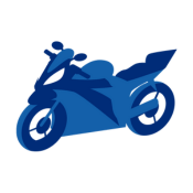 découvrez axa assurance moto, votre partenaire pour une protection complète et adaptée à votre moto. bénéficiez de garanties sur mesure, d'une assistance 24/7 et d'offres exclusives pour rouler en toute sérénité.