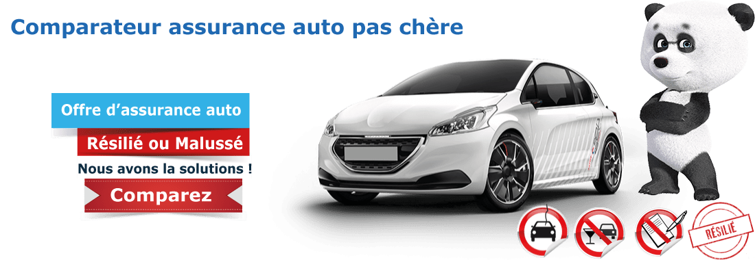 découvrez notre comparatif d'assurance auto pour choisir la meilleure couverture adaptée à vos besoins. analysez les tarifs, les garanties et les avis des clients pour faire le bon choix et économiser sur votre prime d'assurance.