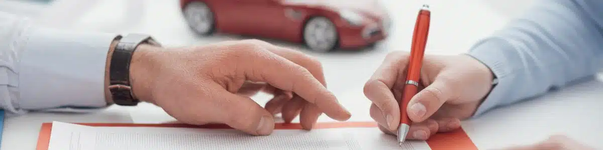 découvrez groupama, votre partenaire de confiance pour l'assurance auto. profitez d'offres personnalisées, d'une protection complète et d'un service client à votre écoute. protégez votre véhicule en toute sérénité avec groupama.