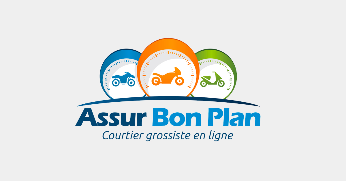 découvrez notre guide complet sur l'assurance moto en france. apprenez tout sur les types de couvertures, les meilleures offres, et les conseils pratiques pour choisir l'assurance qui convient le mieux à votre deux-roues. assurez votre sécurité et celle de votre moto avec nos recommandations d'experts.