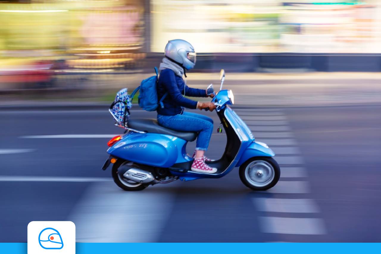 découvrez notre guide complet sur l'assurance pour scooter 50cc pas cher. comparez les meilleures offres, trouvez des conseils pour économiser et assurez votre scooter au meilleur prix tout en bénéficiant d'une couverture adéquate. ne laissez pas les frais d'assurance vous freiner, trouvez la solution idéale dès aujourd'hui!