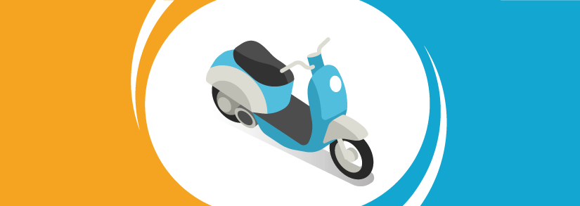 découvrez notre guide complet sur l'assurance scooter 50cc pas cher. comparez les meilleures offres, trouvez des conseils pour économiser et assurez votre scooter en toute sérénité. ne manquez pas nos astuces pour bénéficier d'une couverture adaptée à vos besoins.