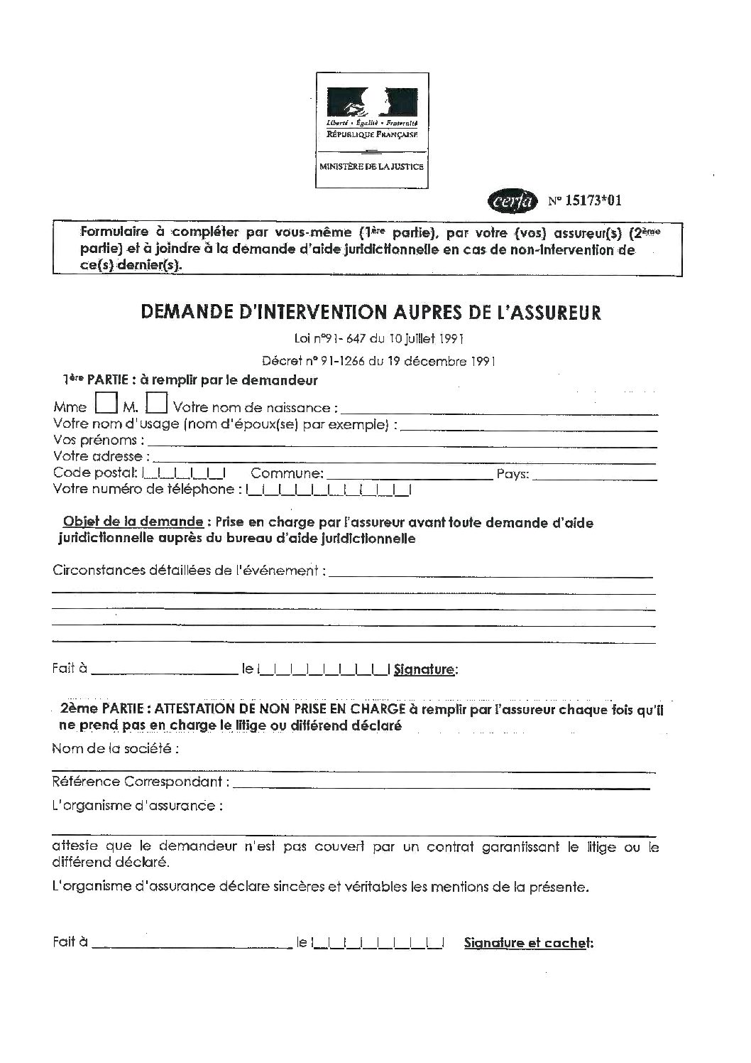 découvrez comment joindre rapidement votre assureur grâce à nos conseils pratiques. simplifiez vos démarches et restez informé sur vos contrats d'assurance.