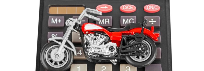 découvrez maaf assurance moto, votre partenaire pour une couverture complète et adaptée à vos besoins en matière d'assurance deux-roues. profitez d'offres avantageuses et d'un service client à l'écoute pour protéger votre moto et rouler en toute sérénité.