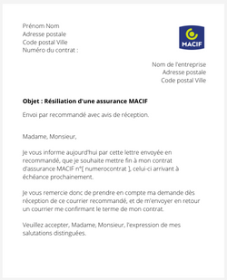 découvrez les offres d'assurance moto de la macif, conçues pour protéger votre véhicule tout en respectant votre budget. profitez d'une couverture adaptée à vos besoins, d'une assistance 24/7 et d'un accompagnement personnalisé pour des trajets en toute sérénité.