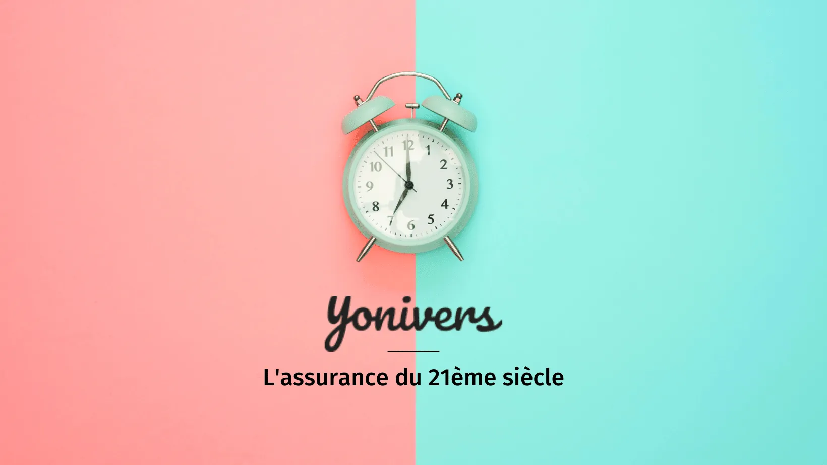 obtenez une estimation rapide et précise de votre assurance scooter grâce à notre simulateur en ligne. comparez les offres adaptées à vos besoins et trouvez la meilleure couverture pour rouler en toute sérénité.