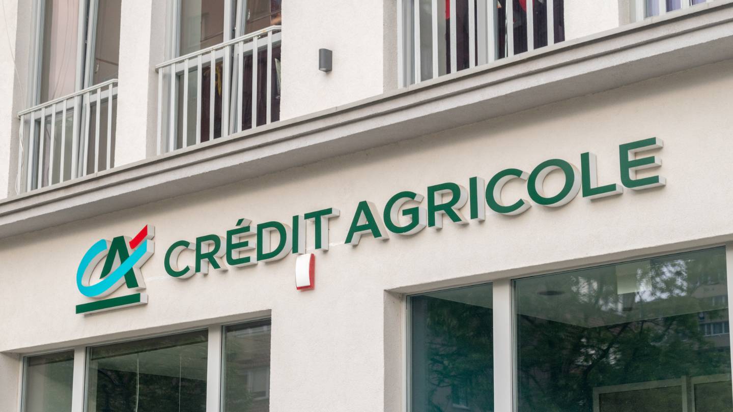 découvrez crédit agricole, votre partenaire financier de confiance, et explorez notre dossier n°uti&con pour des solutions adaptées à vos besoins. bénéficiez de notre expertise en matière de crédit et d'investissement pour réaliser vos projets.