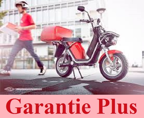 découvrez notre assurance scooter livraison adaptée à vos besoins, garantissant une protection optimale pour votre véhicule pendant vos trajets de livraison. profitez de tarifs compétitifs et d'une couverture complète pour rouler l'esprit tranquille.