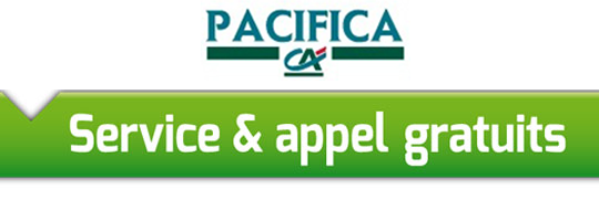 découvrez comment contacter rapidement pacifica assurance moto pour toutes vos questions et demandes d'assistance. obtenez un service client réactif et des solutions adaptées à vos besoins d'assurance moto.