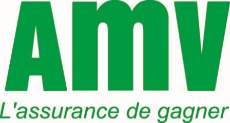 découvrez notre assurance moto verte, conçue pour protéger votre véhicule tout en respectant l'environnement. profitez d'une couverture adaptée à vos besoins, d'options écologiques et de conseils pour un usage responsable de votre moto. adoptez une conduite durable avec notre assurance.