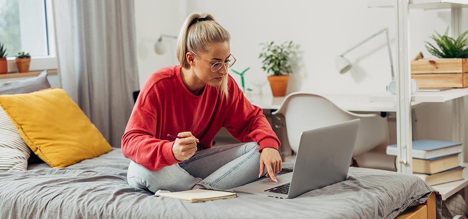 découvrez l'assurance habitation maaf spécialement conçue pour les étudiants. protégez votre logement et vos biens tout en bénéficiant de tarifs avantageux et d'une couverture adaptée à vos besoins. profitez d'une assistance renforcée et d'un service client à l'écoute, pour une tranquillité d'esprit durant vos études.