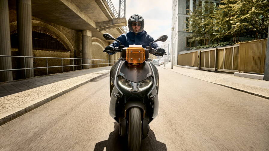 découvrez notre assurance 2 roues économique qui vous protège au meilleur prix ! profitez de garanties adaptées à vos besoins pour votre moto ou scooter, tout en réalisant des économies. simplifiez votre assurance et prenez la route en toute sérénité.