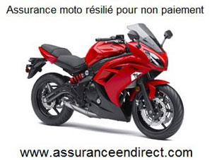découvrez nos offres d'assurance pour votre moto kawasaki, adaptées à vos besoins spécifiques. profitez d'une couverture complète, d'un service client réactif et d'options personnalisables pour rouler en toute sérénité.