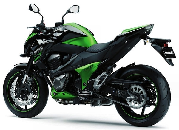 découvrez notre assurance kawasaki adaptée à tous vos besoins, offrant une couverture complète pour votre moto kawasaki. profitez de tarifs compétitifs et d'un service client dédié pour rouler en toute sérénité.