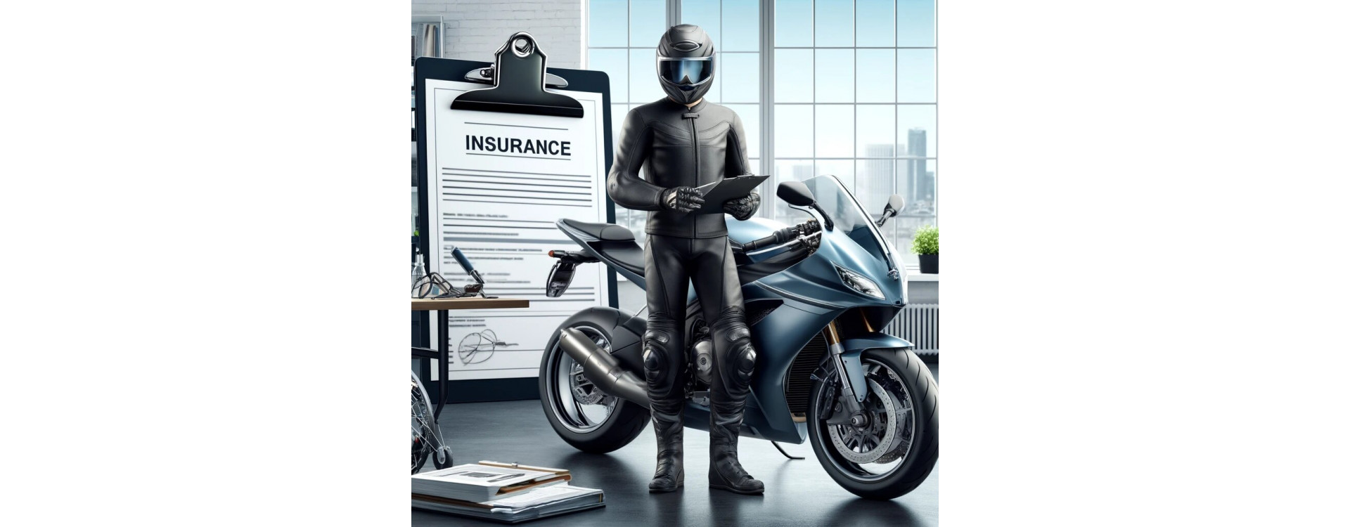 découvrez notre guide complet sur l'assurance moto bmw, qui vous aide à choisir la couverture idéale pour votre deux roues. protégez votre moto avec des options adaptées à vos besoins, tout en bénéficiant de conseils d'experts et des meilleures offres sur le marché.