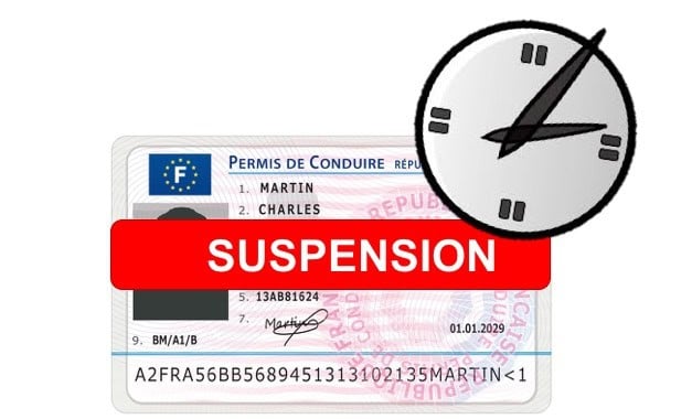 découvrez notre assurance moto spécialement conçue pour les détenteurs du permis a1. profitez de garanties adaptées à vos besoins, d'une couverture complète et d'un service client disponible pour vous accompagner dans votre expérience de conduite. protégez votre moto et circulez en toute sérénité.