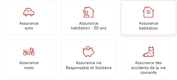 découvrez les nombreux avantages de l'assurance moto maif : couverture adaptée, services personnalisés, assistance routière 24/7 et tarifs compétitifs. protégez votre moto en toute sérénité avec un assureur engagé pour ses sociétaires.