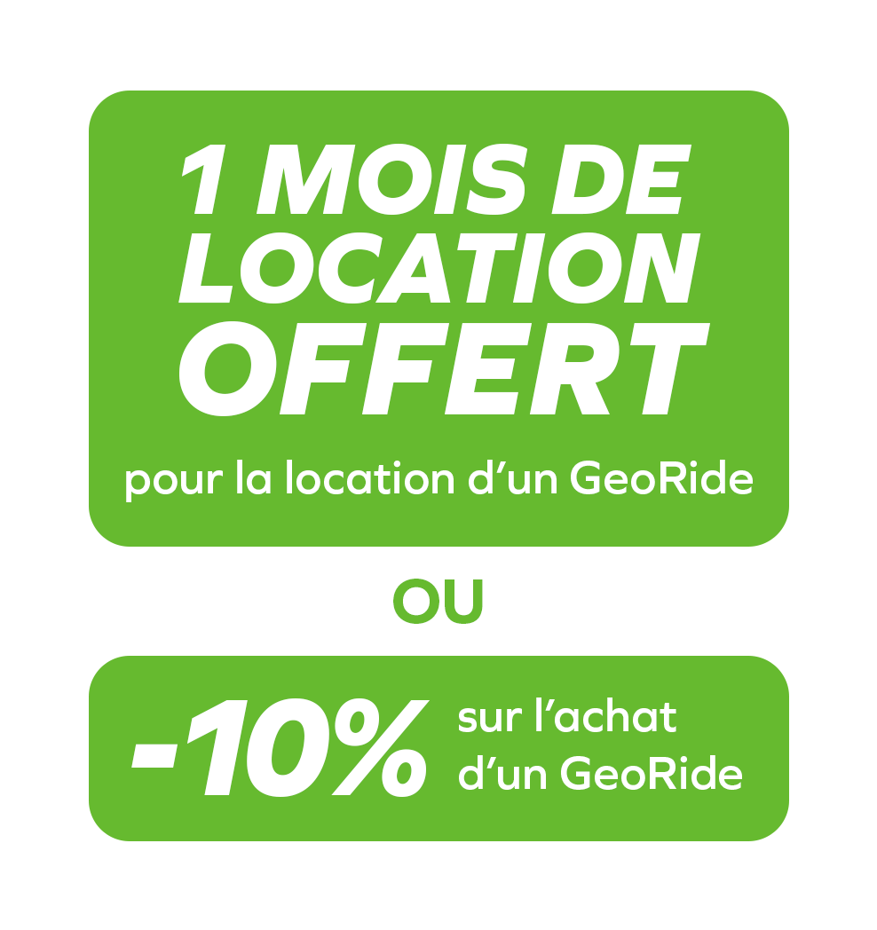 découvrez les avantages d'une mutuelle adaptée aux motards à nice. protégez-vous et votre véhicule avec des garanties spécifiques, des tarifs compétitifs et des services sur mesure pour rouler en toute sérénité.