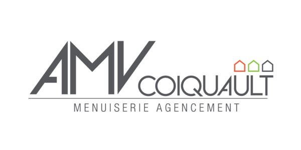 découvrez notre analyse détaillée des avis sur amv. informez-vous sur les expériences des clients, les offres d'assurance et les services proposés. faites le bon choix pour votre couverture avec des retours sincères et objectifs.