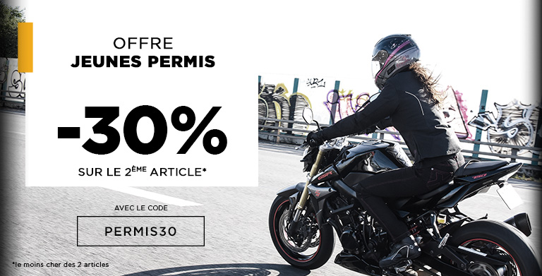 profitez des meilleures offres avec notre code promo d'avril sur les motos ! obtenez des réductions exclusives sur une sélection de modèles, accessoires et équipements. ne manquez pas cette opportunité d'économiser tout en roulant vers l'aventure !