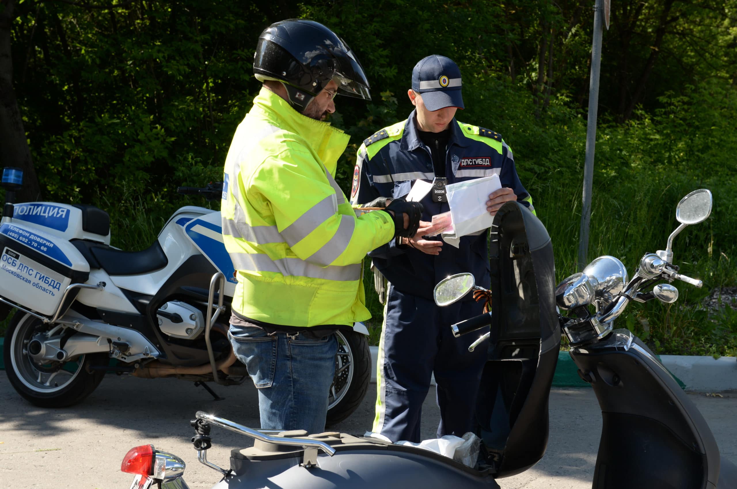 découvrez comment contacter pacifica assurance pour vos besoins en assurance moto. obtenez des conseils personnalisés et un service rapide pour protéger votre deux-roues en toute sérénité.