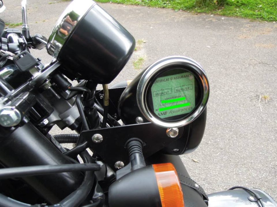 découvrez comment optimiser votre assurance moto pour bénéficier des meilleures garanties au meilleur tarif. comparez les offres, ajustez votre couverture et assurez-vous d'être bien protégé sur la route.