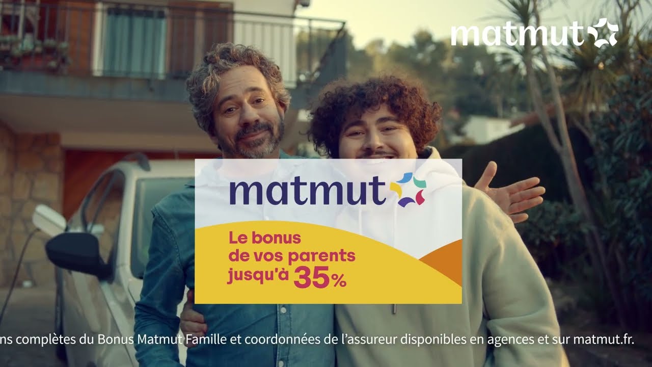 découvrez la simulation d'assurance auto matmut : comparez les offres, personnalisez votre contrat et trouvez la couverture qui convient le mieux à vos besoins.