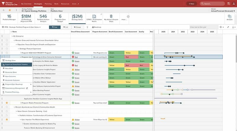 découvrez nos stratégies de gestion des investissements pour optimiser votre portefeuille et maximiser vos rendements. profitez d'analyses approfondies et de conseils personnalisés pour faire croître votre capital en toute confiance.