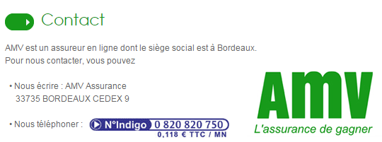 découvrez amv assurance, votre partenaire de confiance pour des solutions d'assurances adaptées à vos besoins. protégez vos biens et sécurisez votre avenir avec nos offres personnalisées et un service client à votre écoute.