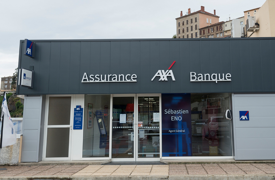 découvrez les meilleures options d'assurance à annonay : protection adaptée, conseils personnalisés et tarifs compétitifs pour vous et votre famille.