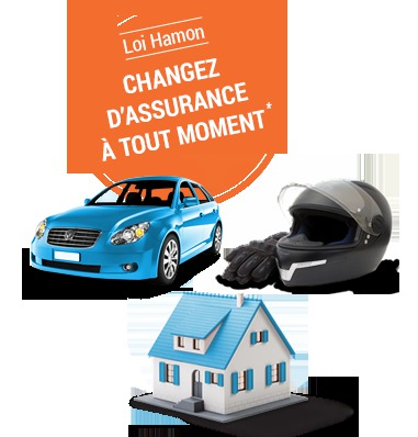 découvrez nos offres d'assurance auto et moto adaptées à vos besoins. protégez votre véhicule avec des garanties complètes et un accompagnement personnalisé, tout en bénéficiant de tarifs compétitifs.