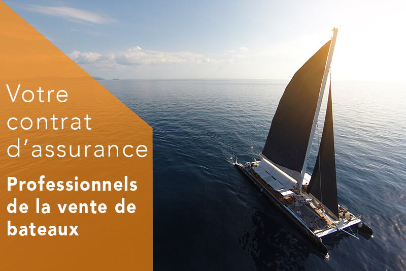 protégez votre bateau avec une assurance adaptée à vos besoins. découvrez nos offres d'assurance bateau pour naviguer en toute sérénité, en couvrant les risques liés à votre embarcation et en bénéficiant d'un service client de qualité.