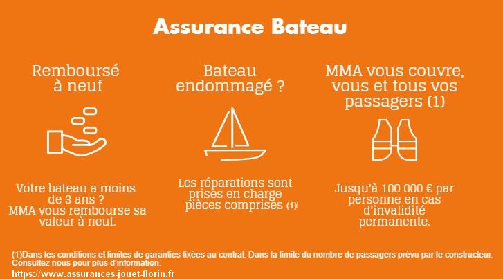 découvrez notre guide complet sur l'assurance bateau. protégez votre embarcation contre les risques, comparez les offres et trouvez la couverture adaptée à vos besoins. naviguez en toute sérénité avec nos conseils d'experts.