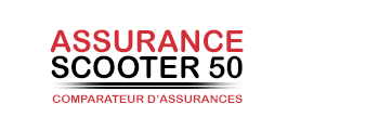 découvrez l'assurance solex proposée par la macif, idéale pour protéger votre scooter emblématique. bénéficiez d'une couverture adaptée à vos besoins, incluant responsabilité civile et options personnalisées. profitez d'une assurance fiable pour voyager en toute sérénité.