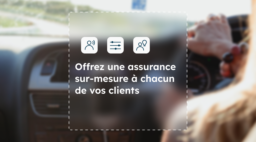 découvrez nos solutions d'assurance sur mesure, adaptées à vos besoins spécifiques. protégez ce qui compte le plus pour vous avec des offres personnalisées et un accompagnement professionnel.