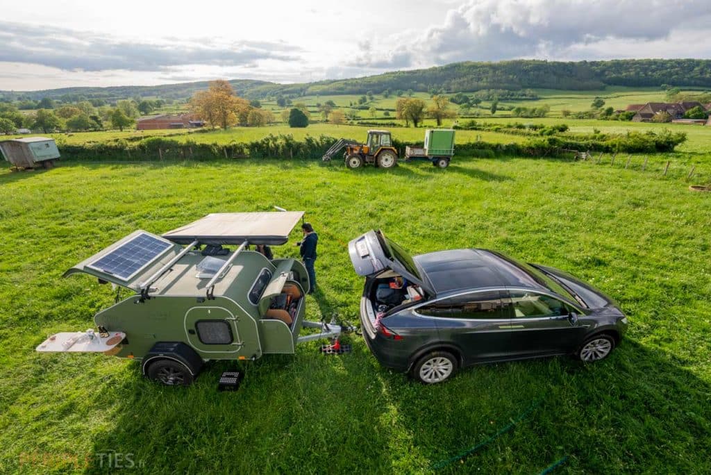 découvrez les avis des clients sur l'assurance amv pour camping-car. informez-vous sur les garanties, le rapport qualité-prix et l'expérience des utilisateurs pour choisir la meilleure couverture pour votre véhicule de loisirs.