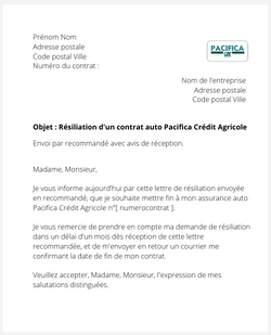 découvrez les avis sincères sur les assurances pacifica pour les motos. consultez les retours d'expérience des motards et comparez les offres pour faire le meilleur choix pour votre deux-roues.