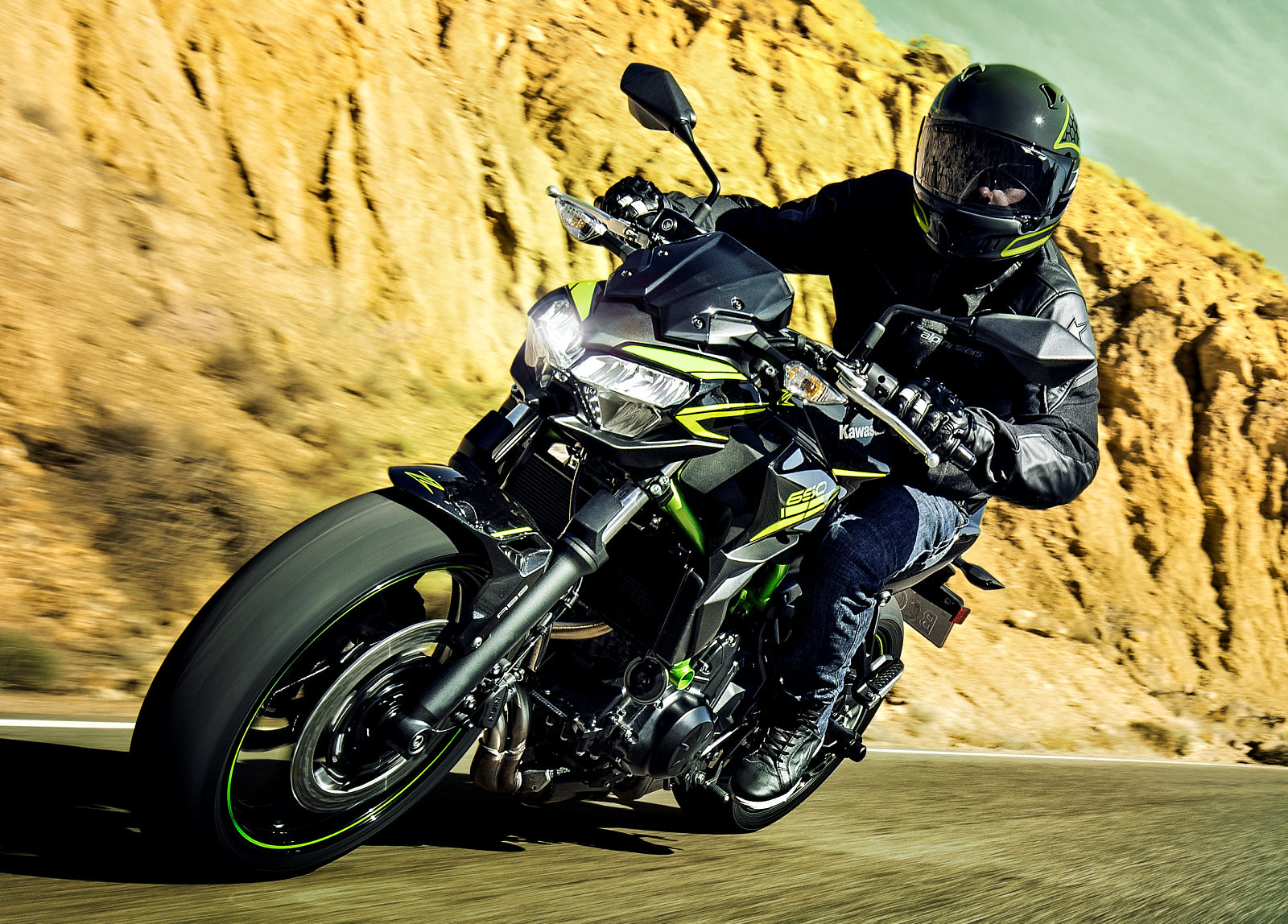 découvrez comment choisir la moto parfaite pour vos besoins et votre style de vie. consultez notre guide complet sur les critères essentiels à prendre en compte pour faire le meilleur choix.