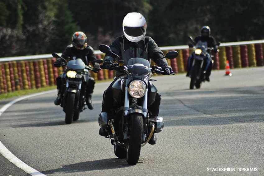 découvrez nos conseils pour choisir la moto idéale qui correspond à vos besoins et à votre style de conduite. explorez les différents types de motos, les critères de sélection et faites le bon choix pour votre prochain road trip.