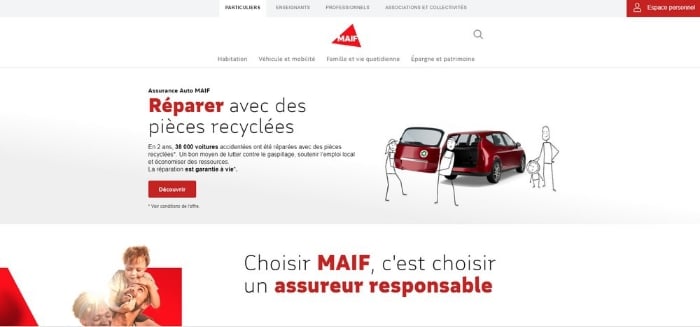 découvrez comment choisir le meilleur site d'assurance pour vos besoins. comparez les offres, les garanties et les avis pour une décision éclairée et adaptée à votre budget.