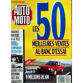 découvrez notre comparatif auto-moto complet pour choisir le véhicule qui vous convient le mieux. analysez les performances, le confort, et les innovations technologiques des voitures et motos sur le marché, et faites un choix éclairé pour vos prochaines aventures.
