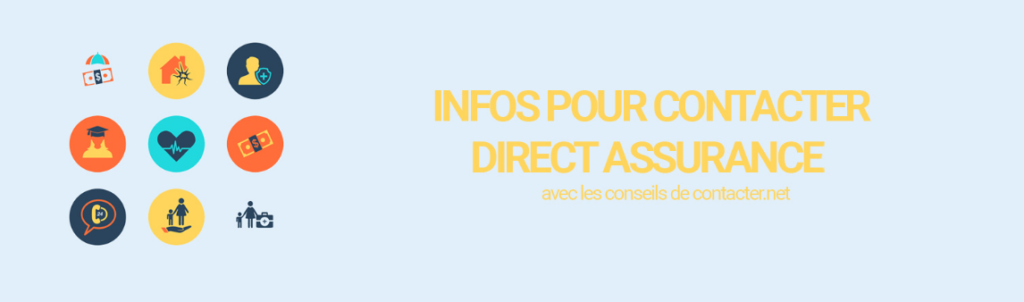 découvrez les différentes façons de contacter votre assurance pour toutes vos questions et besoins. obtenez une assistance rapide et personnalisée grâce à nos conseils pratiques.