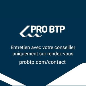 découvrez comment contacter pacifica pour toutes vos questions et demandes d'assistance. obtenez des informations sur les moyens de communication disponibles, que ce soit par téléphone, email ou via leur site web. votre satisfaction est notre priorité.