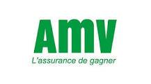 obtenez votre devis amv scooter au tarif compétitif. comparez les options d'assurance pour scooters et trouvez la couverture qui vous convient le mieux. assurez votre scooter en toute tranquillité avec amv.