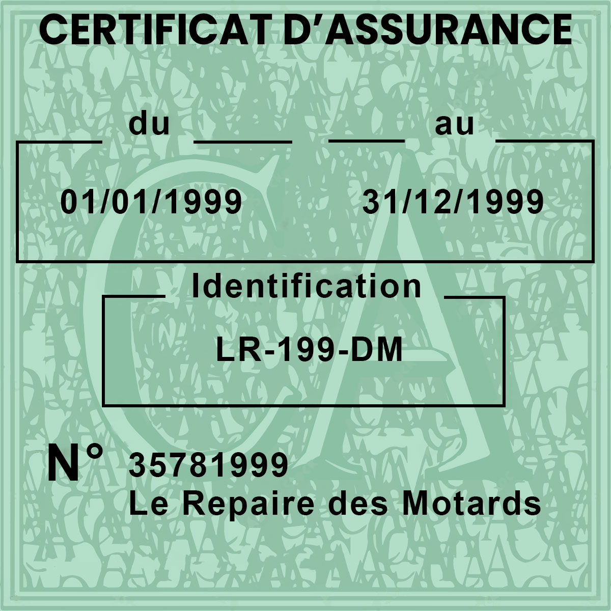 obtenez votre devis d'assurance moto personnalisé en quelques clics. comparez les offres adaptées à vos besoins et roulez en toute sécurité sur la route avec l'assurance idéale pour votre deux-roues.