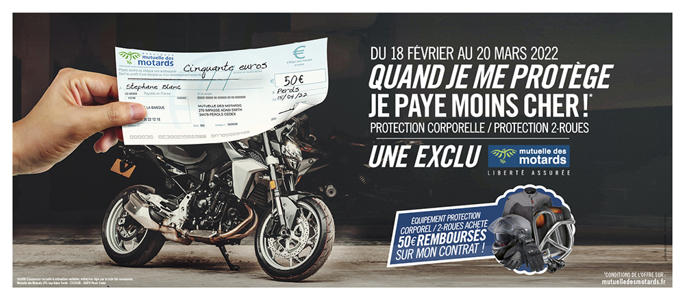 obtenez votre devis de mutuelle spécialement conçu pour les motards. profitez d'une couverture adaptée à vos besoins de conduite, à des tarifs compétitifs et des garanties complètes. protégez-vous et vos passagers dès aujourd'hui !